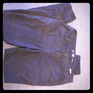 Old Navy pants